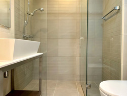 The Sail @ Marina Bay (D1), Apartment #627335311